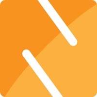 Noventech, Inc.